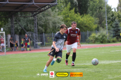 <a href="https://st.getinfootball.com/albums/1096601/68a315f4d1ea9_1920.jpg" target="_blank">Завантажити оригінал</a>