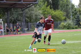 <a href="https://st.getinfootball.com/albums/1096601/68a315f4d1ea9_1920.jpg" target="_blank">Завантажити оригінал</a>