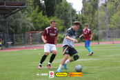 <a href="https://st.getinfootball.com/albums/1096601/68a315f980134_1920.jpg" target="_blank">Завантажити оригінал</a>