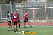 <a href="https://st.getinfootball.com/albums/1096601/68a315fe0c3f0_1920.jpg" target="_blank">Завантажити оригінал</a>