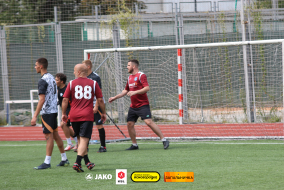 <a href="https://st.getinfootball.com/albums/1096601/68a315fe0c3f0_1920.jpg" target="_blank">Завантажити оригінал</a>