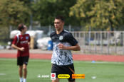 <a href="https://st.getinfootball.com/albums/1096601/68a3160328ee9_1920.jpg" target="_blank">Завантажити оригінал</a>
