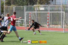 <a href="https://st.getinfootball.com/albums/1096601/68a316084c1f3_1920.jpg" target="_blank">Завантажити оригінал</a>