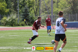 <a href="https://st.getinfootball.com/albums/1096601/68a3160d360ee_1920.jpg" target="_blank">Завантажити оригінал</a>