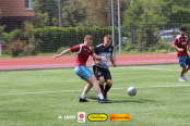<a href="https://st.getinfootball.com/albums/1096601/68a31611e04b8_1920.jpg" target="_blank">Завантажити оригінал</a>