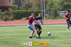 <a href="https://st.getinfootball.com/albums/1096601/68a31611e04b8_1920.jpg" target="_blank">Завантажити оригінал</a>