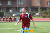 <a href="https://st.getinfootball.com/albums/1096601/68a31616995ca_1920.jpg" target="_blank">Завантажити оригінал</a>