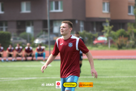 <a href="https://st.getinfootball.com/albums/1096601/68a31616995ca_1920.jpg" target="_blank">Завантажити оригінал</a>