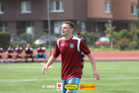 <a href="https://st.getinfootball.com/albums/1096601/68a31616995ca_1920.jpg" target="_blank">Завантажити оригінал</a>