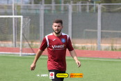<a href="https://st.getinfootball.com/albums/1096601/68a3161b57a0b_1920.jpg" target="_blank">Завантажити оригінал</a>