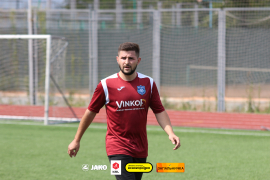 <a href="https://st.getinfootball.com/albums/1096601/68a3161b57a0b_1920.jpg" target="_blank">Завантажити оригінал</a>