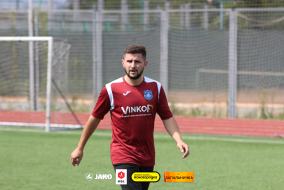 <a href="https://st.getinfootball.com/albums/1096601/68a3161b57a0b_1920.jpg" target="_blank">Завантажити оригінал</a>