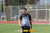 <a href="https://st.getinfootball.com/albums/1096601/68a3161fdf105_1920.jpg" target="_blank">Завантажити оригінал</a>