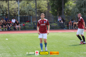<a href="https://st.getinfootball.com/albums/1096601/68a31625c4fae_1920.jpg" target="_blank">Завантажити оригінал</a>
