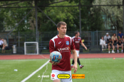 <a href="https://st.getinfootball.com/albums/1096601/68a3162ac98f2_1920.jpg" target="_blank">Завантажити оригінал</a>
