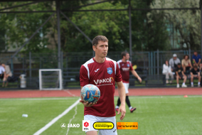 <a href="https://st.getinfootball.com/albums/1096601/68a3162ac98f2_1920.jpg" target="_blank">Завантажити оригінал</a>