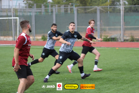 <a href="https://st.getinfootball.com/albums/1096601/68a3163030167_1920.jpg" target="_blank">Завантажити оригінал</a>