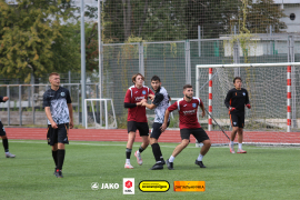 <a href="https://st.getinfootball.com/albums/1096601/68a31635f0483_1920.jpg" target="_blank">Завантажити оригінал</a>