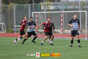 <a href="https://st.getinfootball.com/albums/1096601/68a3163abfefa_1920.jpg" target="_blank">Завантажити оригінал</a>