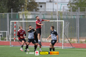 <a href="https://st.getinfootball.com/albums/1096601/68a3164108e12_1920.jpg" target="_blank">Завантажити оригінал</a>