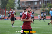 <a href="https://st.getinfootball.com/albums/1096601/68a3164559a29_1920.jpg" target="_blank">Завантажити оригінал</a>