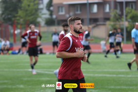 <a href="https://st.getinfootball.com/albums/1096601/68a3164559a29_1920.jpg" target="_blank">Завантажити оригінал</a>