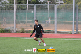 <a href="https://st.getinfootball.com/albums/1096601/68a3164a7d239_1920.jpg" target="_blank">Завантажити оригінал</a>
