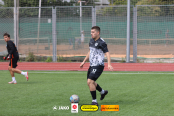 <a href="https://st.getinfootball.com/albums/1096601/68a3164ff2626_1920.jpg" target="_blank">Завантажити оригінал</a>