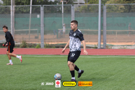 <a href="https://st.getinfootball.com/albums/1096601/68a3164ff2626_1920.jpg" target="_blank">Завантажити оригінал</a>