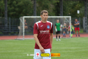<a href="https://st.getinfootball.com/albums/1096601/68a3165477efd_1920.jpg" target="_blank">Завантажити оригінал</a>