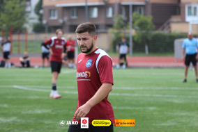 <a href="https://st.getinfootball.com/albums/1096601/68a31658f3dc0_1920.jpg" target="_blank">Завантажити оригінал</a>
