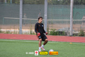 <a href="https://st.getinfootball.com/albums/1096601/68a3165d8b485_1920.jpg" target="_blank">Завантажити оригінал</a>