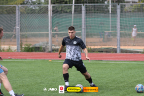 <a href="https://st.getinfootball.com/albums/1096601/68a316628b7e6_1920.jpg" target="_blank">Завантажити оригінал</a>