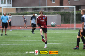 <a href="https://st.getinfootball.com/albums/1096601/68a316672df25_1920.jpg" target="_blank">Завантажити оригінал</a>