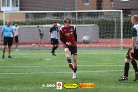 <a href="https://st.getinfootball.com/albums/1096601/68a316672df25_1920.jpg" target="_blank">Завантажити оригінал</a>