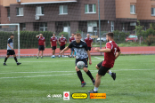 <a href="https://st.getinfootball.com/albums/1096601/68a3166bc83e0_1920.jpg" target="_blank">Завантажити оригінал</a>