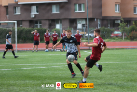 <a href="https://st.getinfootball.com/albums/1096601/68a3166bc83e0_1920.jpg" target="_blank">Завантажити оригінал</a>