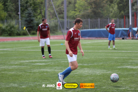 <a href="https://st.getinfootball.com/albums/1096601/68a316713cb59_1920.jpg" target="_blank">Завантажити оригінал</a>