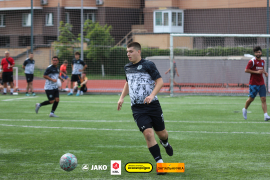<a href="https://st.getinfootball.com/albums/1096601/68a31675c7d15_1920.jpg" target="_blank">Завантажити оригінал</a>
