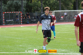 <a href="https://st.getinfootball.com/albums/1096601/68a3167aa48be_1920.jpg" target="_blank">Завантажити оригінал</a>