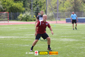<a href="https://st.getinfootball.com/albums/1096601/68a3167f4bd90_1920.jpg" target="_blank">Завантажити оригінал</a>