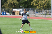 <a href="https://st.getinfootball.com/albums/1096601/68a31683ed2bb_1920.jpg" target="_blank">Завантажити оригінал</a>