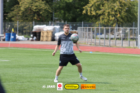 <a href="https://st.getinfootball.com/albums/1096601/68a31683ed2bb_1920.jpg" target="_blank">Завантажити оригінал</a>