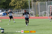 <a href="https://st.getinfootball.com/albums/1096601/68a3168886980_1920.jpg" target="_blank">Завантажити оригінал</a>