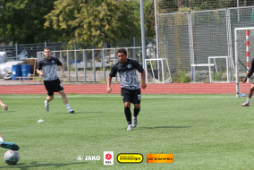 <a href="https://st.getinfootball.com/albums/1096601/68a3168886980_1920.jpg" target="_blank">Завантажити оригінал</a>