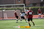 <a href="https://st.getinfootball.com/albums/1096601/68a3168cbdf0e_1920.jpg" target="_blank">Завантажити оригінал</a>