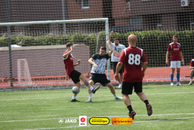 <a href="https://st.getinfootball.com/albums/1096601/68a3168cbdf0e_1920.jpg" target="_blank">Завантажити оригінал</a>