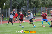 <a href="https://st.getinfootball.com/albums/1096601/68a316913b4f8_1920.jpg" target="_blank">Завантажити оригінал</a>