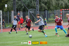 <a href="https://st.getinfootball.com/albums/1096601/68a316913b4f8_1920.jpg" target="_blank">Завантажити оригінал</a>