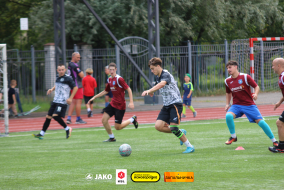 <a href="https://st.getinfootball.com/albums/1096601/68a316913b4f8_1920.jpg" target="_blank">Завантажити оригінал</a>